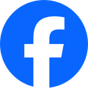 Folge uns auf Facebook