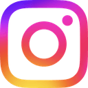 Folge uns auf Instagram